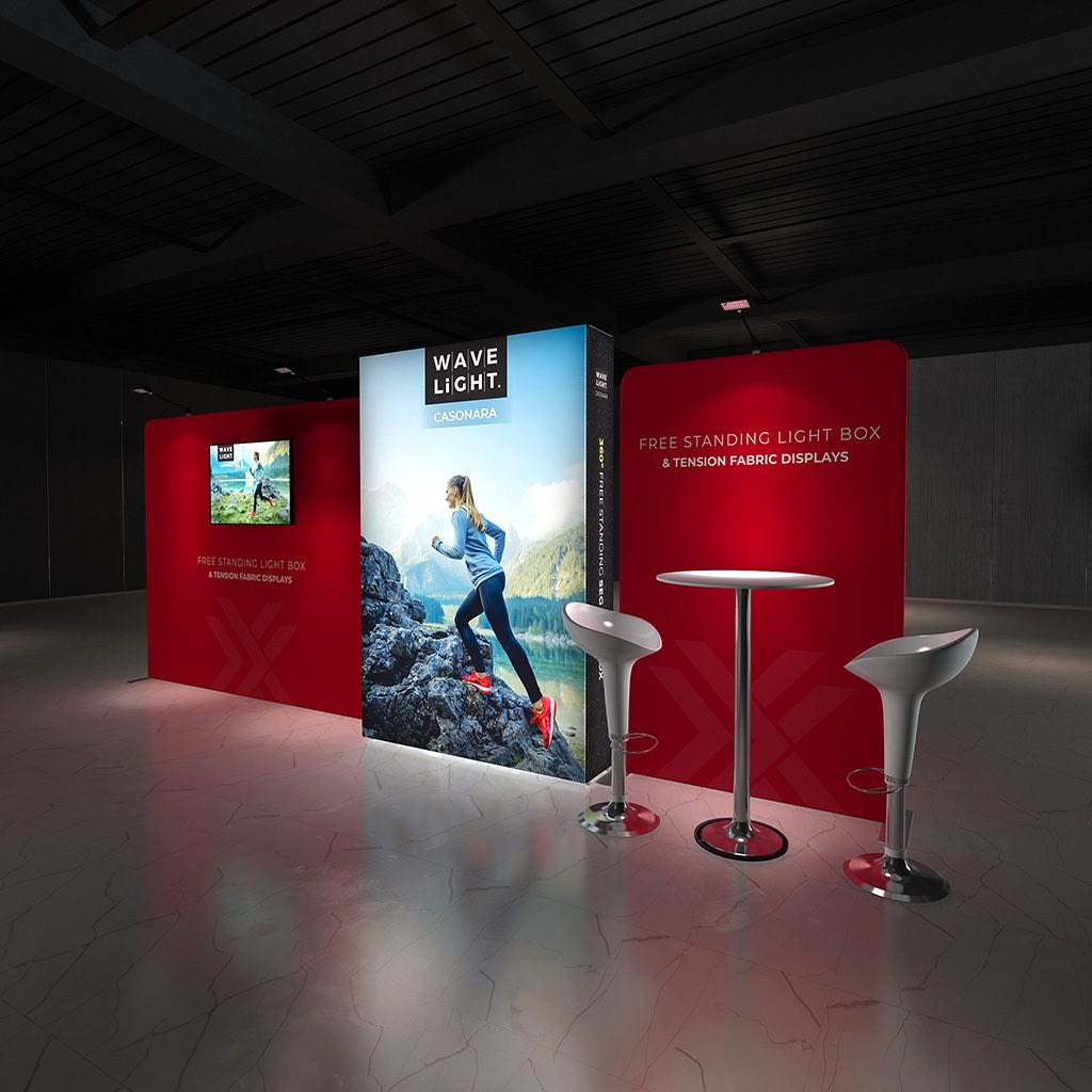Wavelight-Designer-Exhibition-Lightboxes-Kit-02