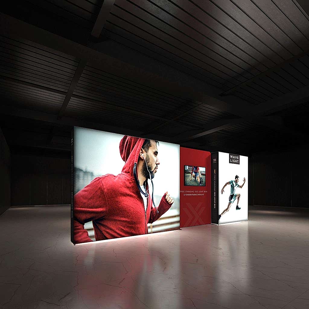 Wavelight-Designer-Exhibition-Lightboxes-Kit03