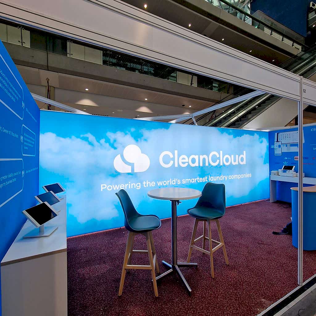 Seamless-Shell-Scheme-Graphics- 7x3-Clean Cloud