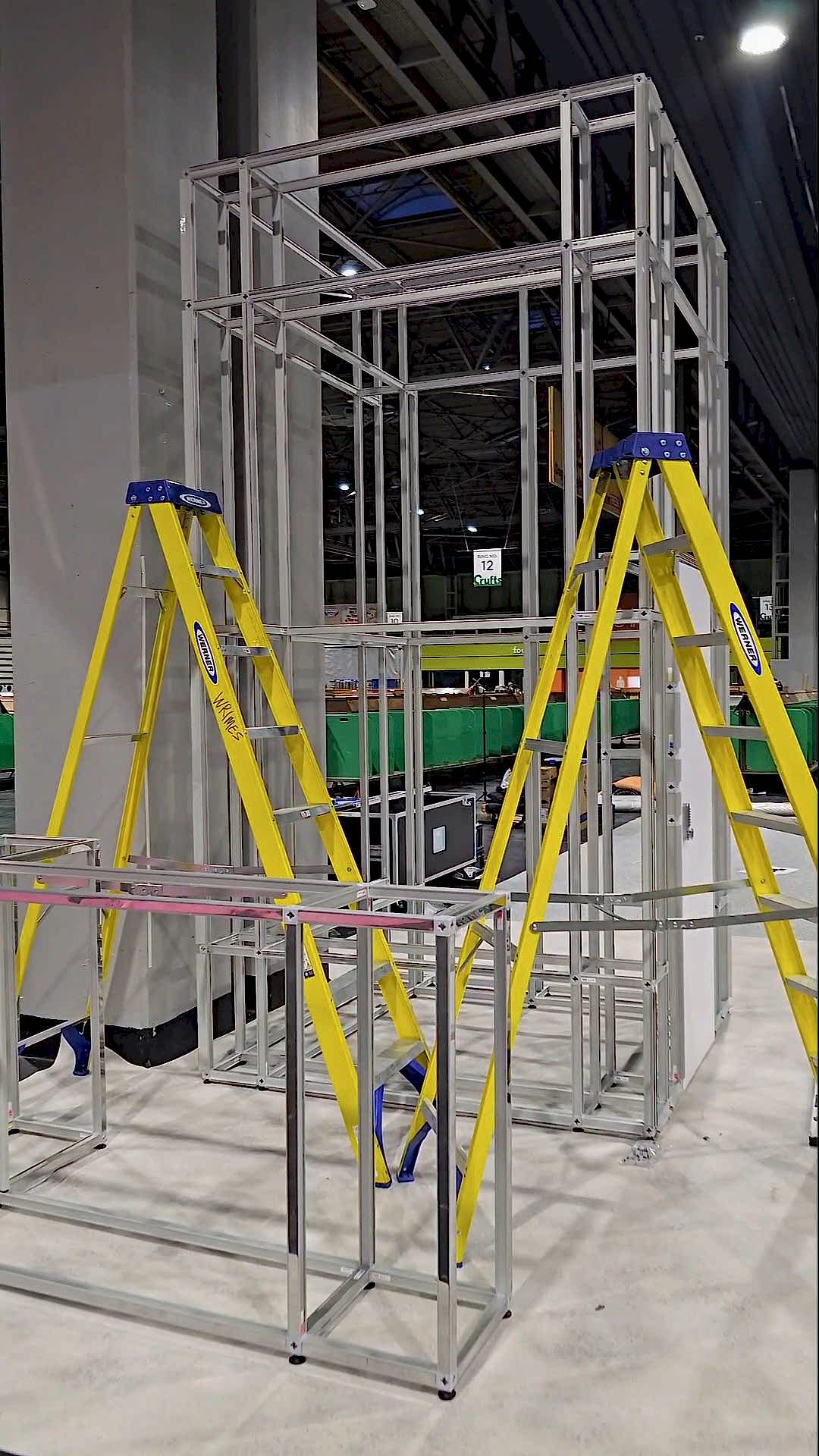 Design-Led-exhibition-stands-high-impact-print