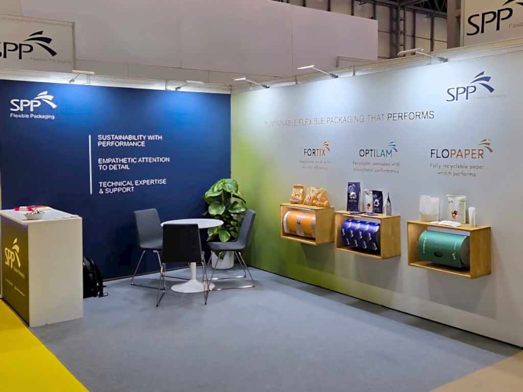 SPP-Custom-Shell-Scheme-Exhibition-Stand-Design-PPMA