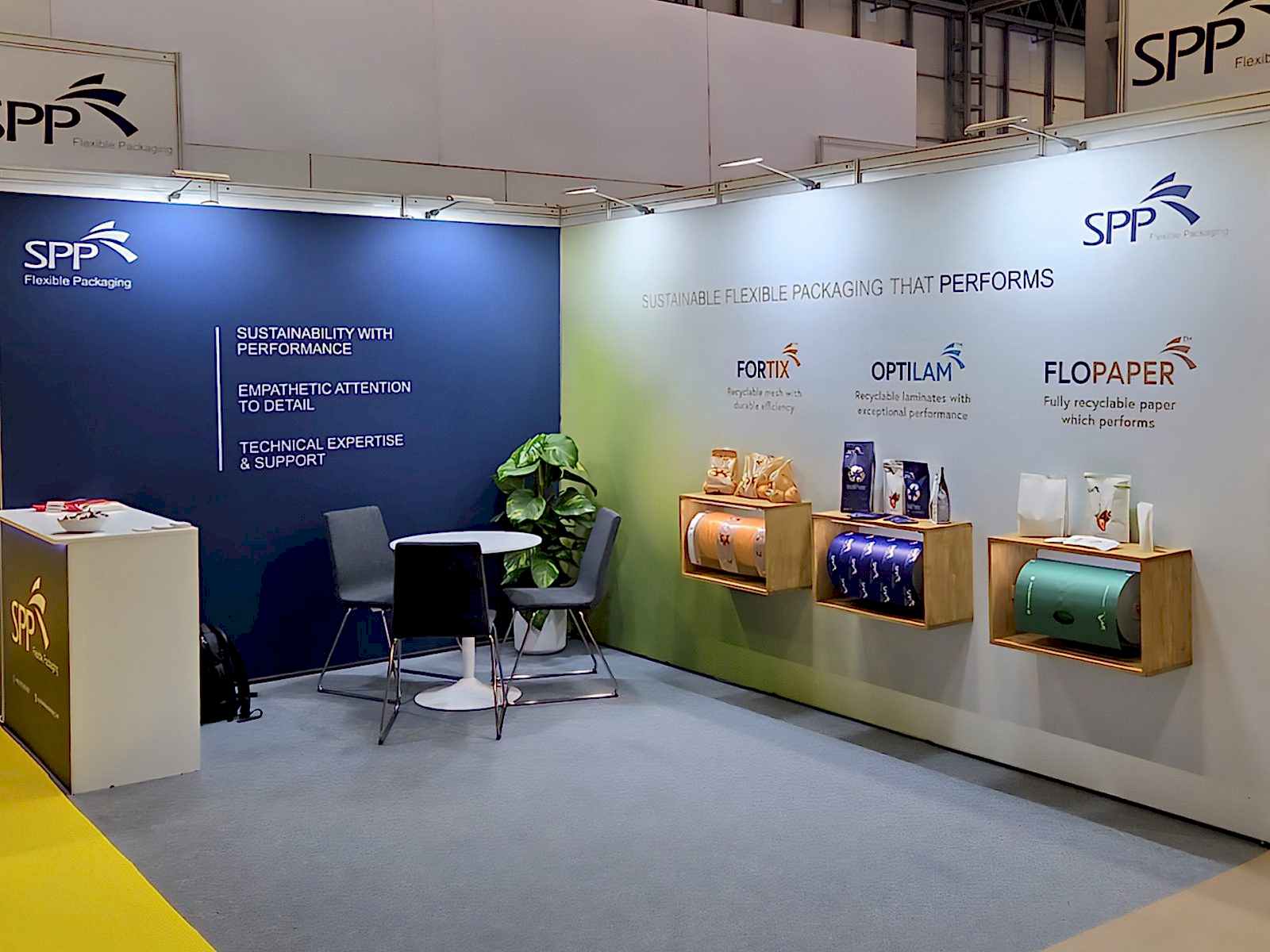 SPP-Custom-Shell-Scheme-Exhibition-Stand-Design-PPMA