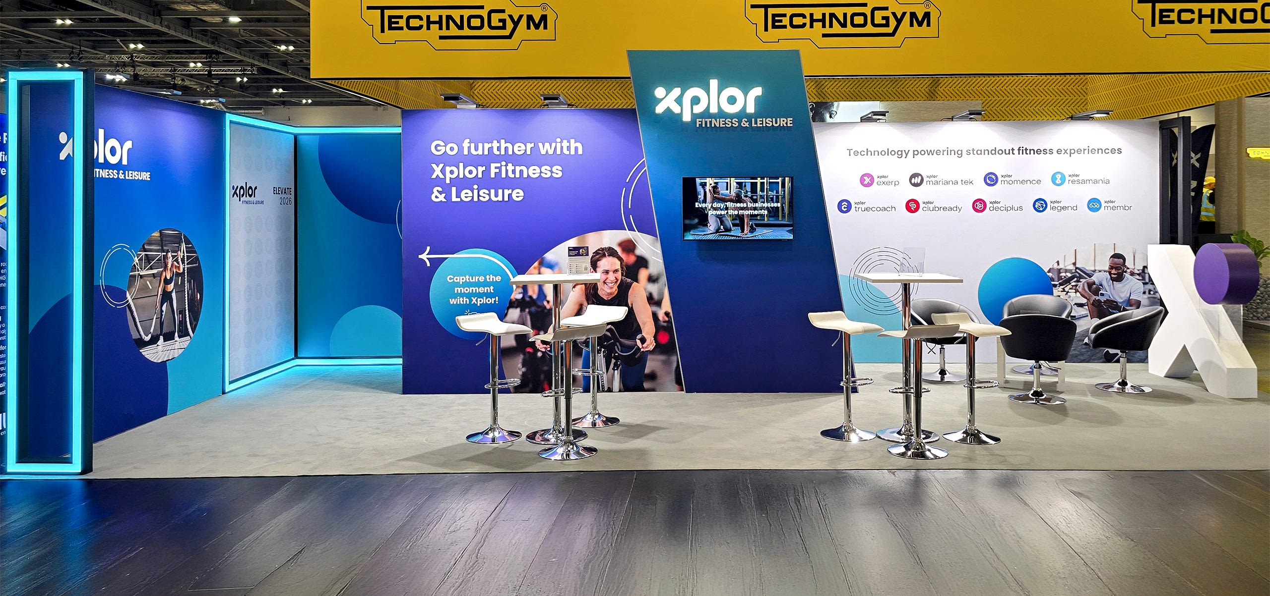 Immersive-Exhibition-Stands-Architectural-LED-Lighting-Xplor-Elevate26