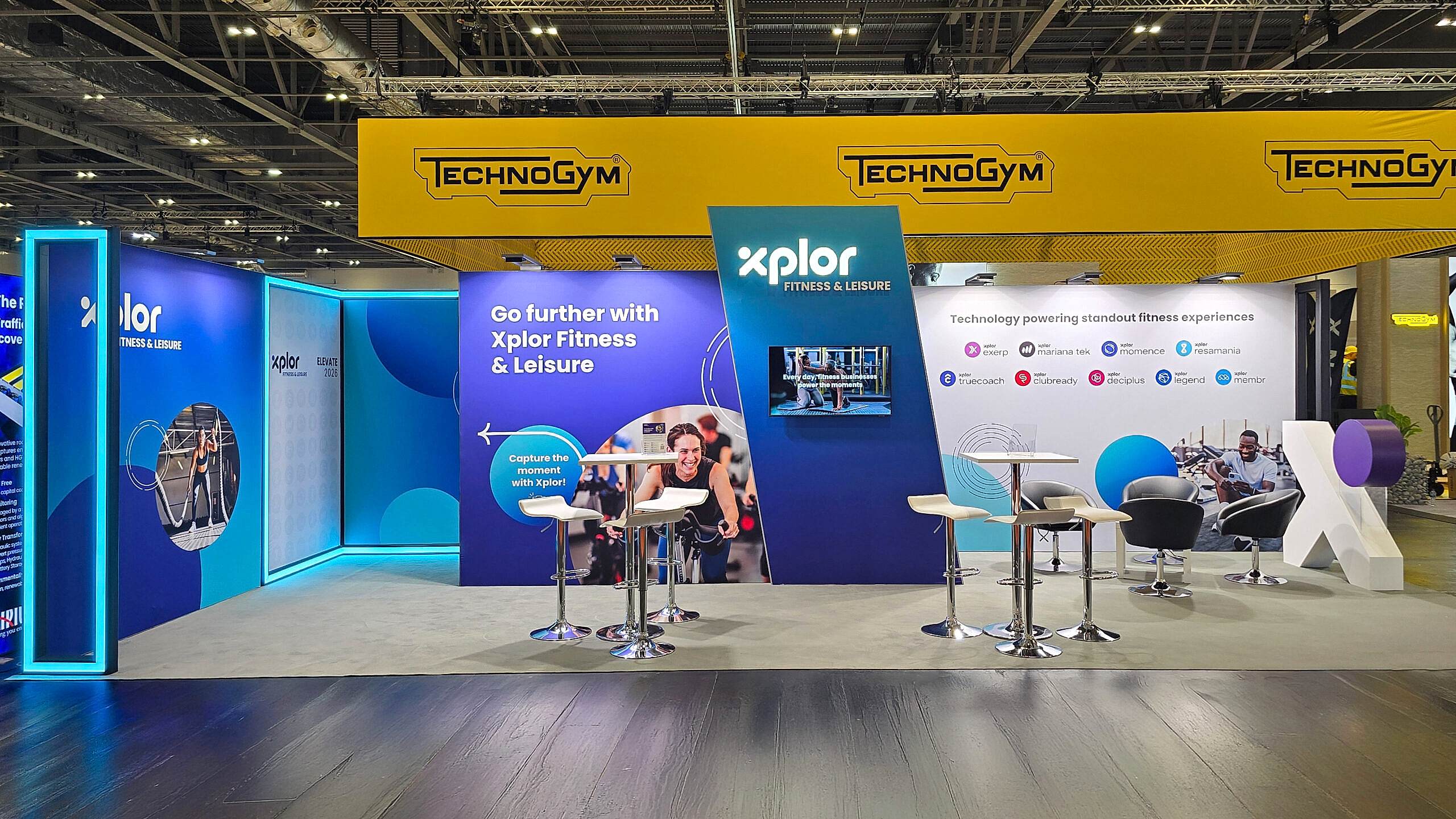 Xplor-Modular-Exhibition-Stand-Hire